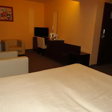 елица Hotel Bansko