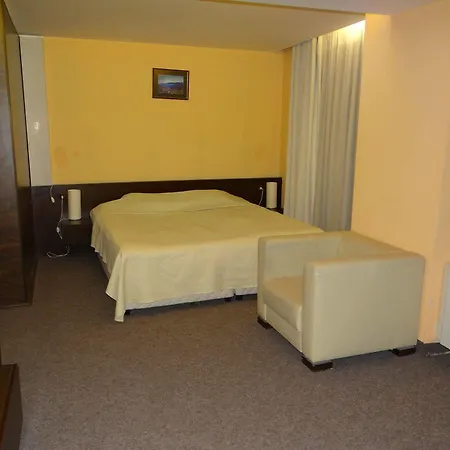 елица 3* Bansko