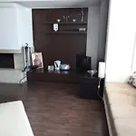 מלון елица בנסקו