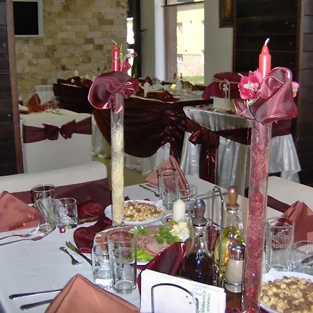 елица 3* バンスコ