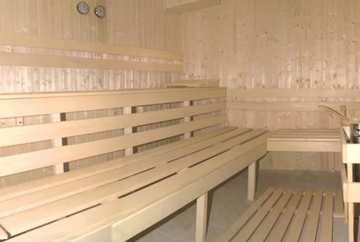 елица Szálloda 3*