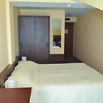 елица Готель