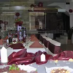 елица Готель 3*