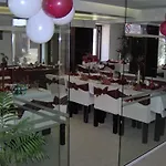 Готель елица