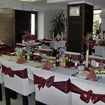 елица Бансько