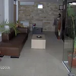 елица Готель