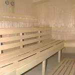 елица Готель 3*
