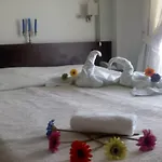 Готель елица 3*