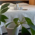 елица 3* Бансько