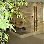 елица Готель Бансько