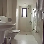 Готель елица 3*