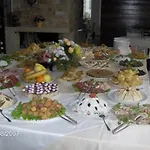 елица Готель 3*