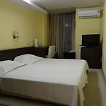 елица Готель 3*