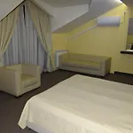 елица Готель Бансько