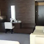 елица Готель Бансько