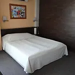 елица Готель Бансько
