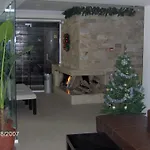 елица Готель Бансько