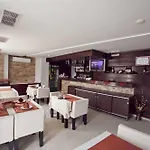 елица Готель Бансько