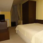 Готель елица Бансько