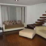 елица 3*