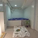 елица Готель Бансько