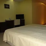 елица Готель 3*