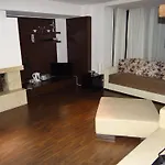 елица 3* Бансько
