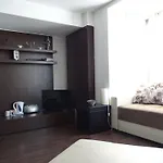 елица Готель