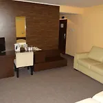 елица 3* Бансько