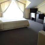 елица Бансько