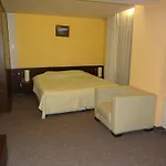 елица 3* Бансько