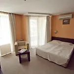 елица