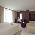елица 3* Бансько
