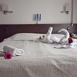 елица Готель