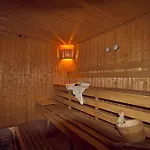 елица 3* Бансько