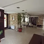 елица 3* Бансько