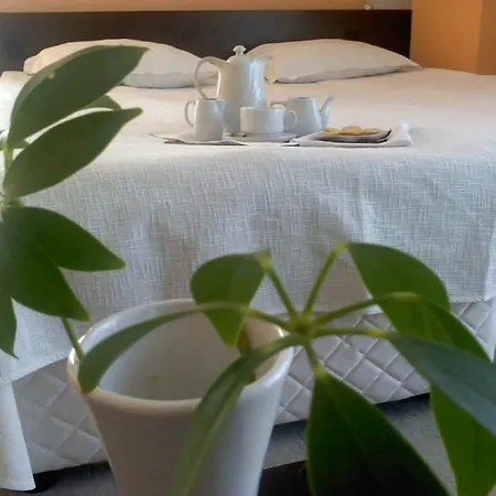 елица 3* Bansko