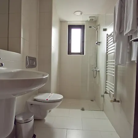 Hotell елица 3*