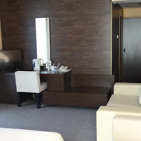 елица Hotell Bansko
