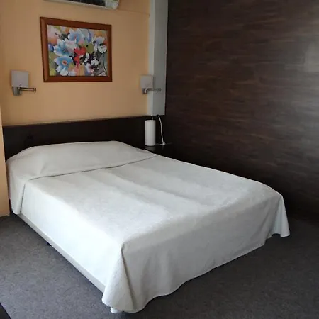 елица Hotell Bansko