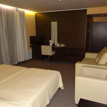 елица Bansko