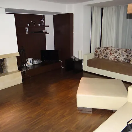 елица 3* Bansko