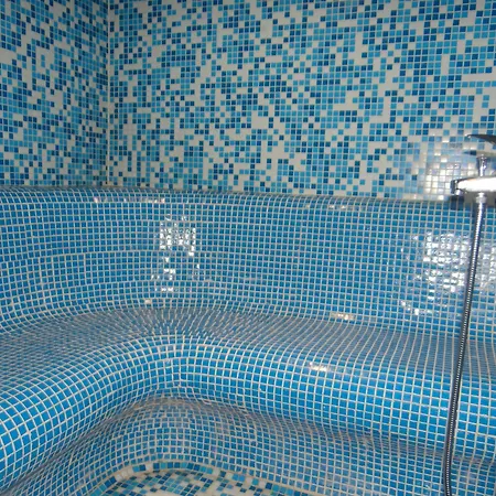 Hotel елица Bansko