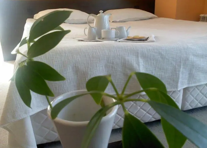 елица 3* Bansko