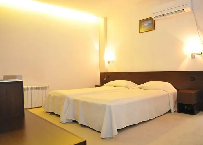 елица Банско