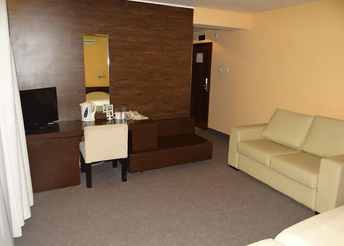 елица 3* Bansko